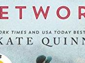 Quarantine Week Three Book Review!