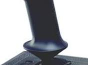 Best Joystick 2020