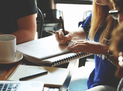 Tips Succeed Freelance Content Writer