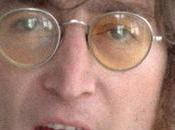 Could Better After This Pandemic