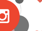 Create Trendy Instagram Story Using Templates