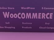 Surprising Things with WooCommerce