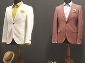 Watch Super Moon Today