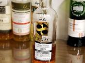 Malt Nuts: Glen Moray Tasting