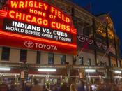 Most Memorable Sports Highlights Past Decade