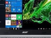 Best Laptops Microsoft Office {January 2020}