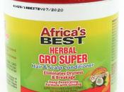 Need Herbal Conditioner Hair?