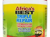 What Best Hair Scalp Treatment?