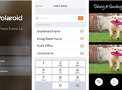 Best Polaroid Frame Apps (Android/Iphone) 2020
