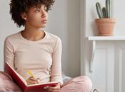 Affordable Journals Amazon Document Life During Quarantine