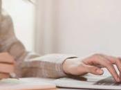 Steps Start Freelance Writing Side