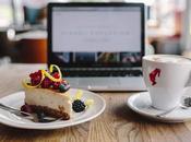 Ways Earn Money From Home