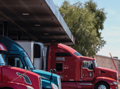 Maximize Fleet Efficiencies Across Board from Vehicles Payroll