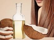 Coconut Hair Growth Better Than Other Products?