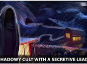 Best Mystery Games (Android/iPhone) 2020