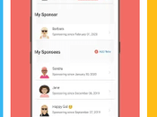 Best Alcoholics Anonymous Apps (Android/iphone) 2020