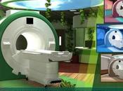 Best Doctor Games (Android/iPhone) 2020