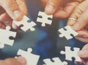 Putting Pieces Together