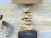 Renovate Your Bedroom Shabby Chic Style