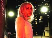 Phoebe Bridgers Announces ‘Punisher’ Album Details Shares Video ‘Kyoto’