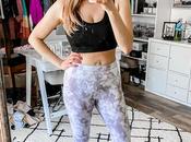 Best Workout Clothes from Amazon