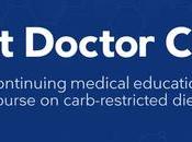 FREE Continuing Medical Education Course Carb