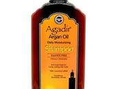 Should Natural Hair Moisturizers?