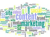 Improve Your Content Marketing Strategy?