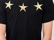 What Difference Between T-Shirt Undershirt?