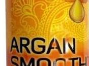 Highly Effective Natural Hair Conditioner