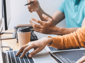 Responsive Design: Make Happen