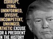 This President. Presidency