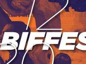 Bengaluru International Film Festival (BIFFES): Observations