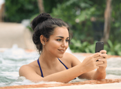 Effective Ways Track Someone’s Location Without Them Knowing