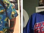 “I’m Feeling Better Than Have Years”