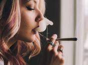 Best Ways Celebrate 4/20 This Year