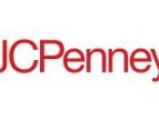 JcPenney Black Friday Sale