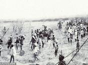 Madras Famine 1877 Admin Just People