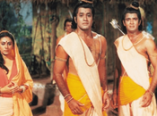 Ramanand Sagar Ramayan Serial Cast, Details More