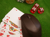 Deposit Bonus Online Casinos: Everything Need Know