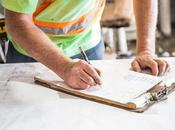 Employer’s Guide Workers’ Compensation Payments