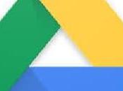 Markable Points: Recover Deleted Files From Google Drive