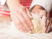 Weird Trends That Went Viral During Quarantine