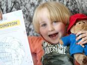 Keeping Kids Entertained Free With Royal Mint