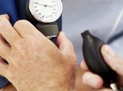 Learn Lower Blood Pressure Naturally