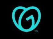 What They Right Wrong GoDaddy