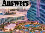 Florida Trivia Questions Answers