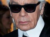 Style Icon: Karl Lagerfeld