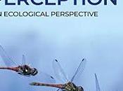 Reading Group: Turvey (2019), Lectures Perception