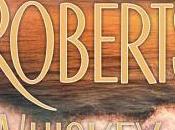 Much-needed Reading Reset